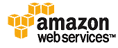 How to run Drupal on Amazon EC2 using a new micro instance