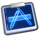 Tuning Cocoa applications using DTrace