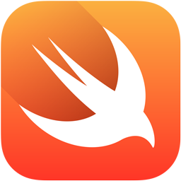 Benchmarking Differentiable Swift