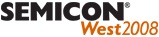 Exhibiting at SEMICON West