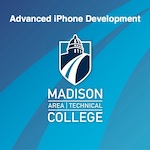 My experience with the new iTunes U Course Manager