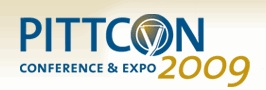 Exhibiting at Pittcon