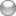 User offline. Last seen 9 years 16 weeks ago.