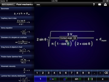 PiCubed20iPadSmallScreenshot.jpg
